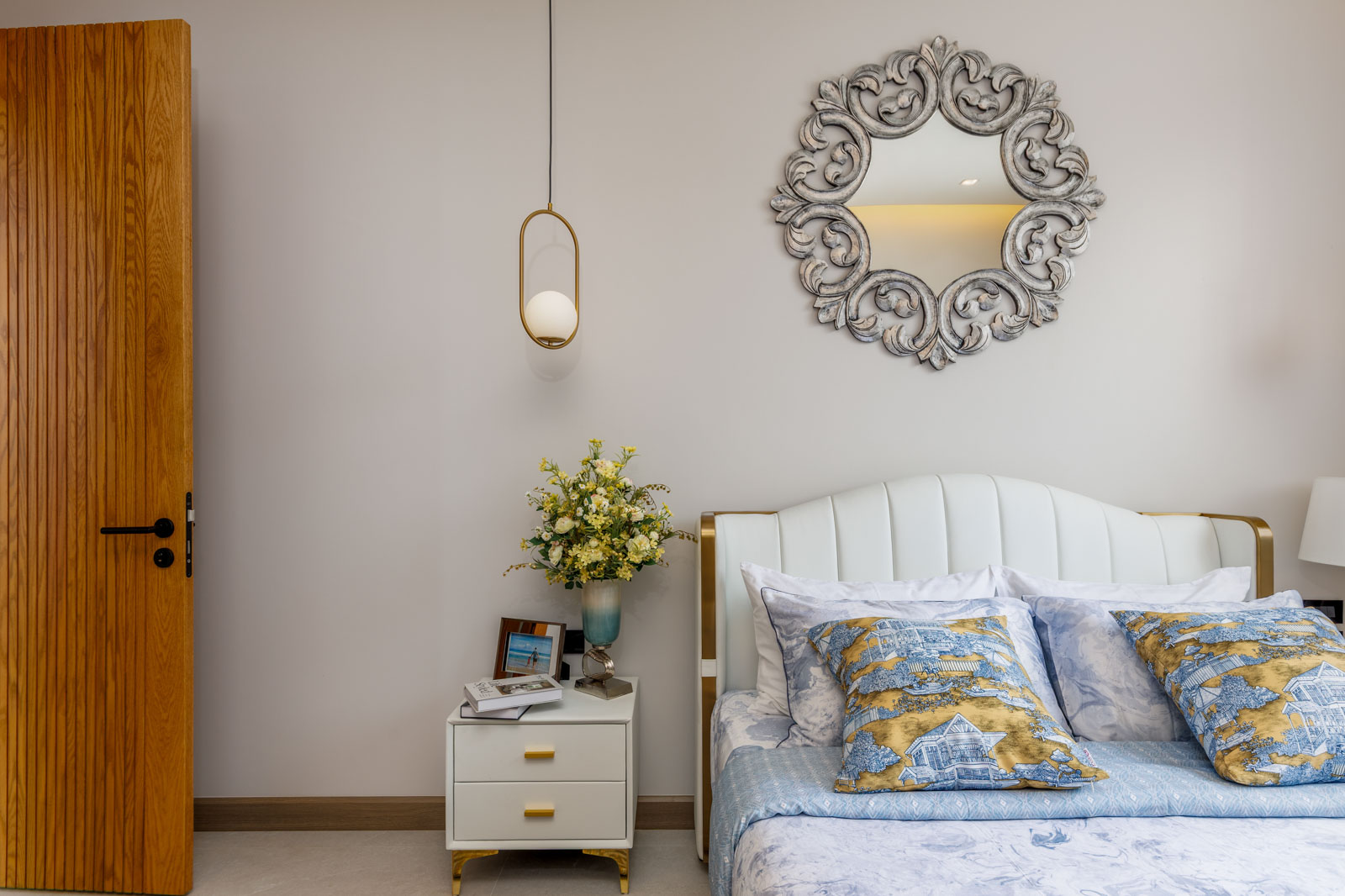 Turnkey Luxury Phuket Villa For Sale – Erawana Creek, Pru Jampa Thalang - 0% Interest for 3 Years - Photo 4