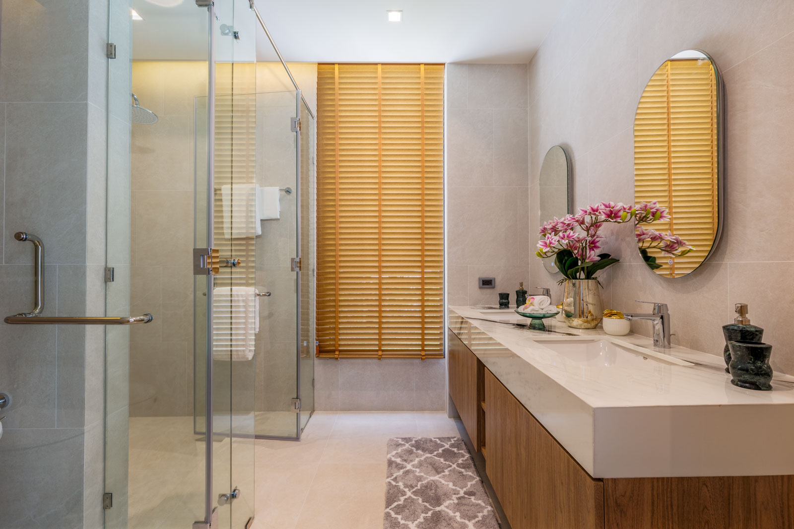Turnkey Luxury Phuket Villa For Sale – Erawana Creek, Pru Jampa Thalang - 0% Interest for 3 Years - Photo 14