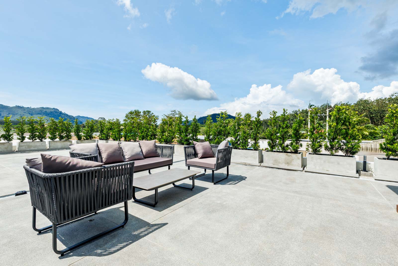 Turnkey Luxury Phuket Villa For Sale – Erawana Creek, Pru Jampa Thalang - 0% Interest for 3 Years - Photo 28
