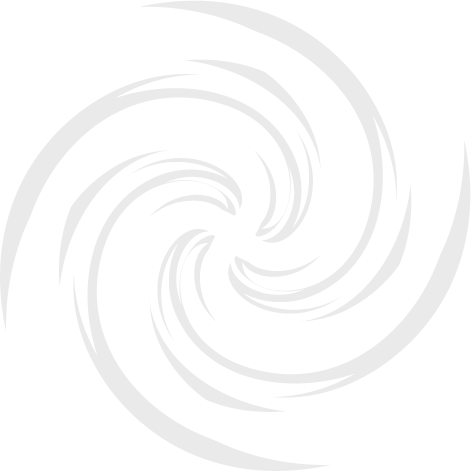 Storm Phuket logo
