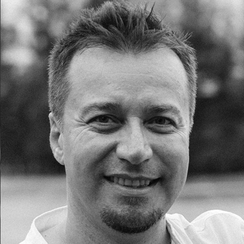 Storm Real Estate, Phuket Storm Real Estate, Phuket