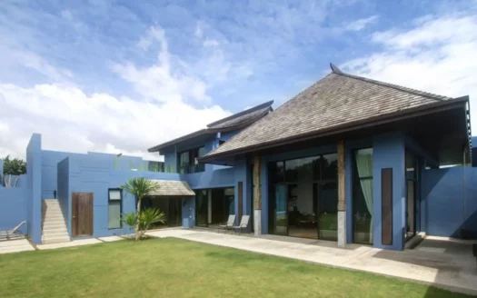 20018 resale pool villa available at wings cherngtalay 011