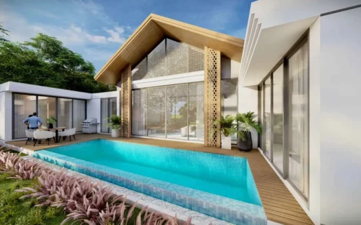 20083 3 bedroom private pool villa for sale near laguna in phuket 001
