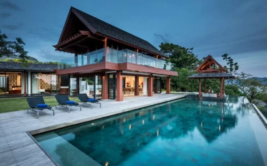 20129 astonishing ocean view villa for sale in kamala phuket 026