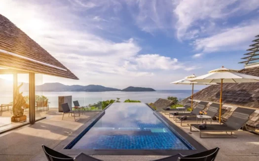 20173 absolute oceanfront super villa for sale in kamala 000