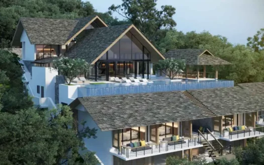 20215 magnificent oceanfront villa for sale in kamala phuket 000