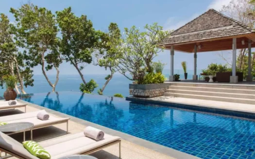 20234 breathtaking sea view super villa for sale in kamala phuket 001