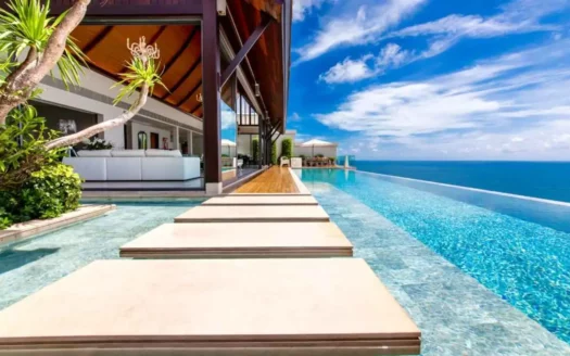 20274 superb luxurious ocean view villa for sale in naithon beach phuket 001