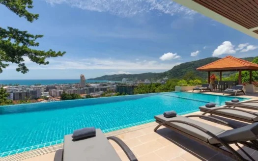 20323 exquisite super villa for sale in patong beach phuket 000