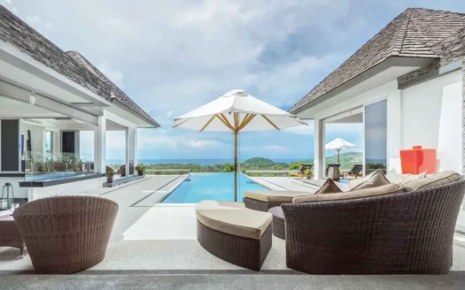 20369 luxurious sea view villa for sale in layan beach phuket 000