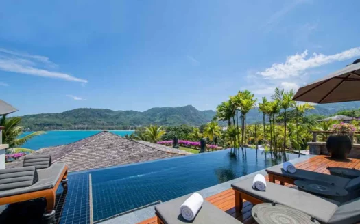 20442 luxurious ocean view andara pool villa for sale in kamala 008