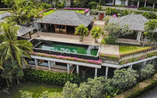 20534 luxurious sea view villa for sale in andara kamala phuket 010
