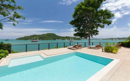 20553 absolute oceanfront pool villa for sale in phuket 008