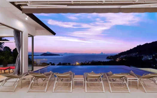 20633 ocean view luxury villa for sale near patong beach phuket 013