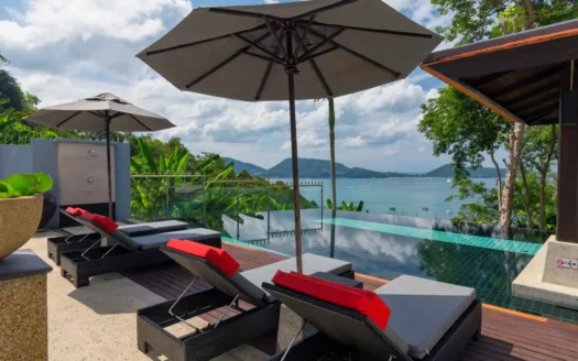 20703 two luxurious sea view villas for sale near patong 006