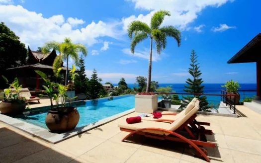 20782 luxurious sea view pool villa for sale in ayara surin phuket 011