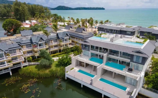 20859 absolute beachfront luxury penthouse for sale in laguna phuket 000