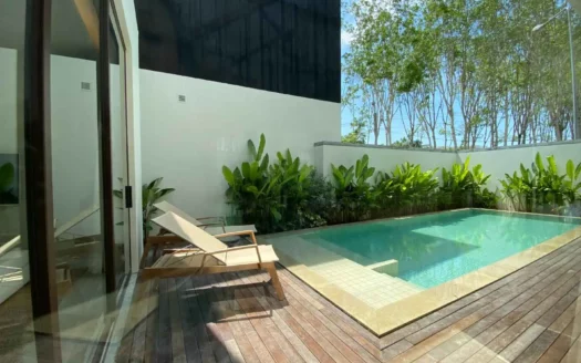 20955 investment villas for sale in pasak 8 phuket 006