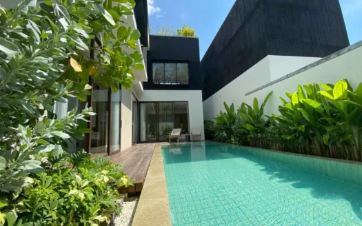 20955 investment villas for sale in pasak 8 phuket 026