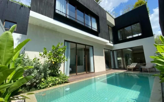 20955 investment villas for sale in pasak 8 phuket 027