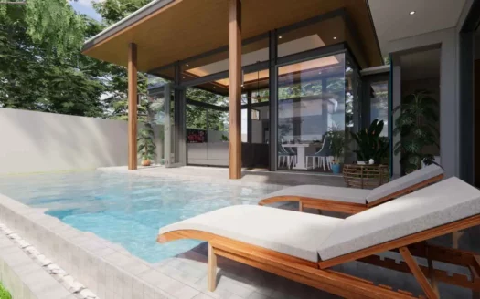 21008 4 bedroom pool villa for sale near boat avenue phuket 005