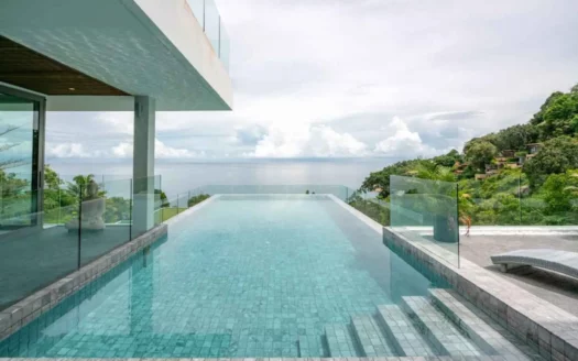 21035 breathtaking super villa for sale in phuket thailand 006