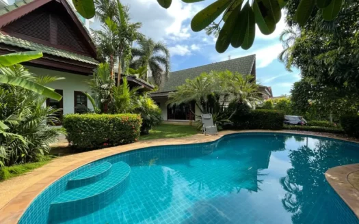 21132 3 bedroom standalone private pool villa for sale in surin beach 009