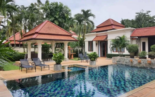 21177 luxurious pool villa for sale in sai taan phuket 004