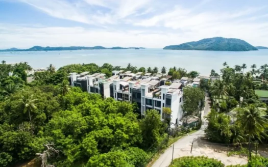 21340 beachfront resale villa at eva friendship beach rawai phuket 017