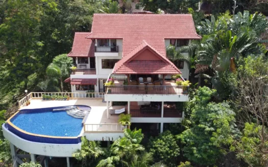21362 sea view pool villa for sale in patong phuket 006