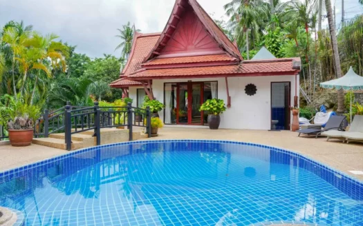 21386 luxurious sea view villa for sale in patong beach phuket 032