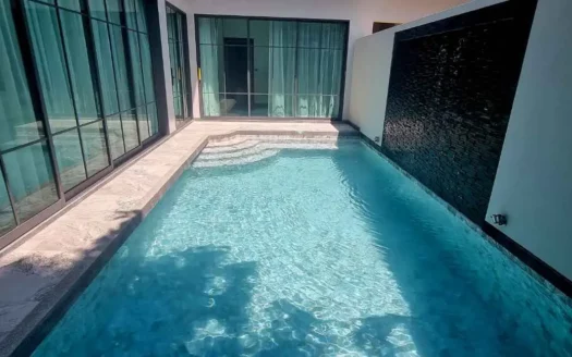 21441 2 bedroom pool villa for sale in naiharn phuket 004