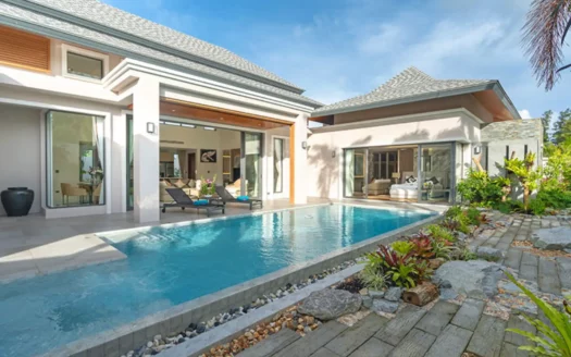 21461 resale villa near bangtao beach for sale 022