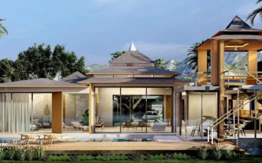 21516 luxurious villa development by river in cherngtalay phuket 004