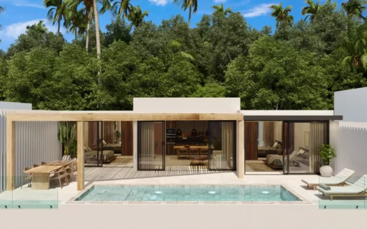 21551 two bedroom villa for sale on pasak 8 phuket 023
