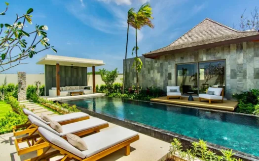 21585 high quality tropical 4 bedroom private villa for sale on pasak 8 016