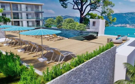 21619 one bedroom apartment for sale in patong beach 018