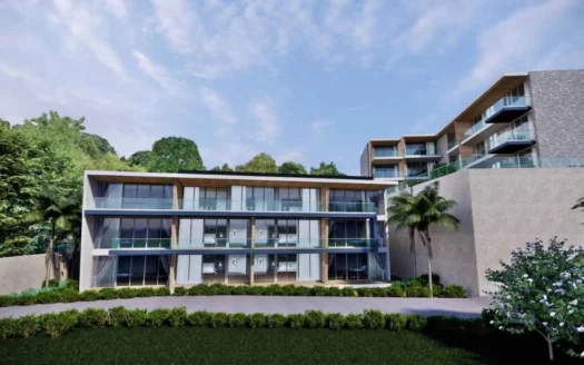 21619 one bedroom apartment for sale in patong beach 023