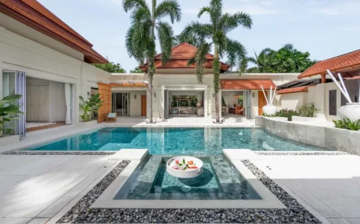 21646 5 bedroom recently renovated luxury villa in sai taan phuket 010