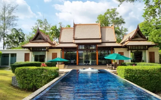 21964 luxurious 2 bedroom villa for sale in banyan tree phuket 016