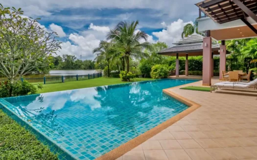 22382 5 bedroom private villa for sale in angsana residences phuket 005