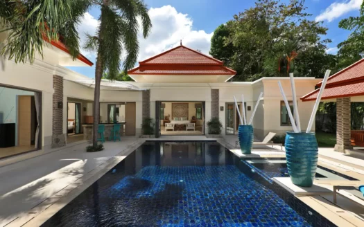 22415 fully renovated luxury 5 bedroom villa in cherngtalay 002