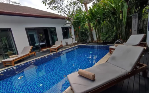22447 tropical pool villa in cherngtalay 004