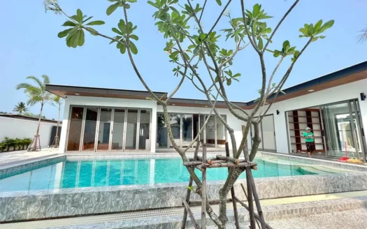 22824 fully furnished 4 bedroom private pool villa in thalang 004