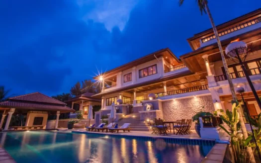 22886 6 bedroom villa for sale in lakewood hills layan phuket 000