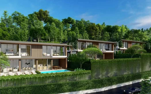 24213 sea view pool villas for sale in chalong phuket 034