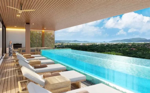 24240 sea view super villa for sale in chalong 004