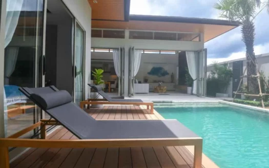 24387 balinese style private villa for sale in thalang 008