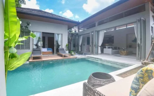 24387 balinese style private villa for sale in thalang 009