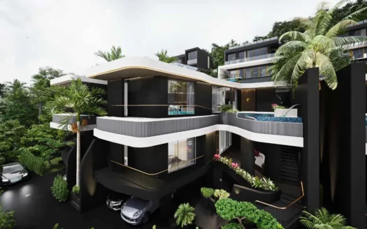 24489 3 bedroom stunning villa for sale in layan beach 004